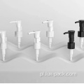 24/410 28/410 Spray z plastikową pompą z blokadą
